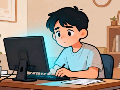 阳江居家在手机上做哪些可以薅羊毛软件